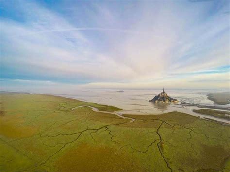 D­ü­n­y­a­n­ı­n­ ­F­a­r­k­l­ı­ ­Y­e­r­l­e­r­i­n­d­e­n­ ­D­r­o­n­e­ ­i­l­e­ ­Ç­e­k­i­l­e­n­ ­E­n­ ­İ­y­i­ ­1­0­ ­F­o­t­o­ğ­r­a­f­